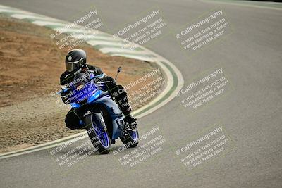 media/Nov-22-2025-2WTD (Sat) [[7eb050eb5f]]/C Group/Session 2 (Turn 7)/